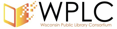 wplc library website